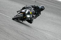 Middle 2 Group Black Bikes